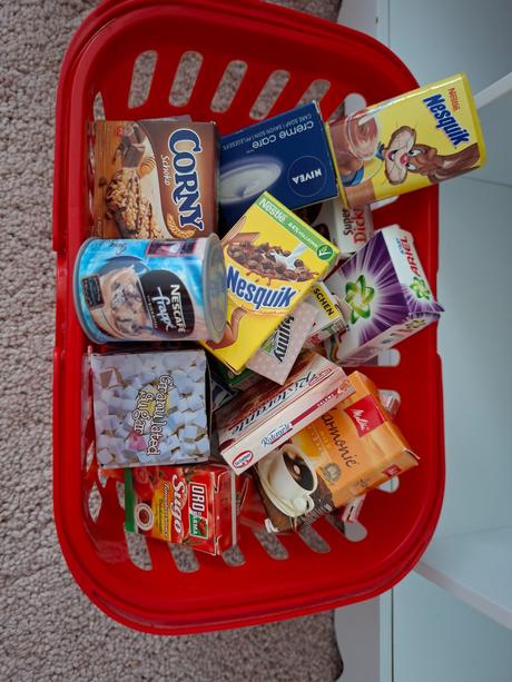 Detská kuchynka kidkraft,