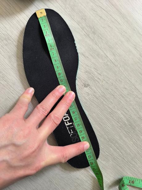 Tenisky/balerínky, puma,37