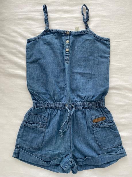 Lahky letny overal, obaibi,116
