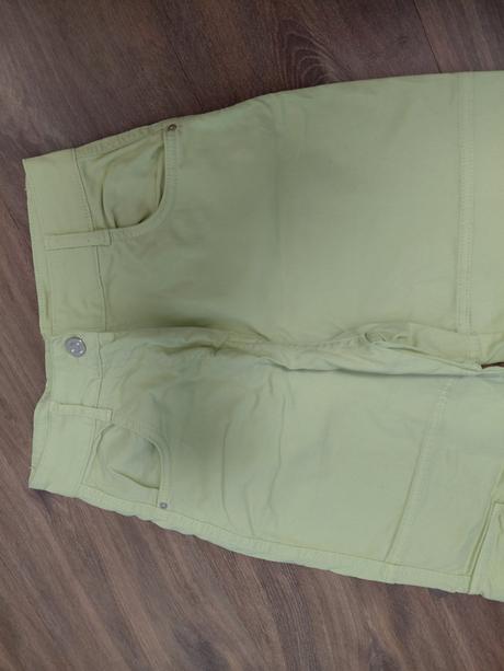Krasne kapsace bershka, bershka,34