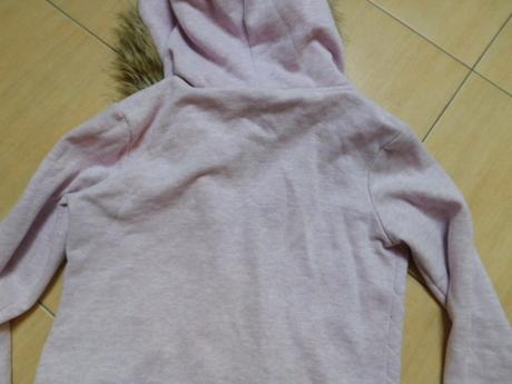 Mikina, dopodopo,146