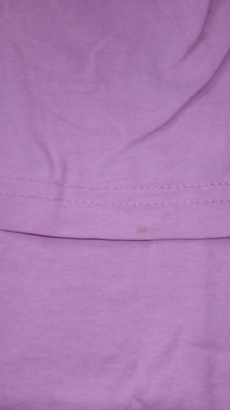 Darujem tričko, ergee,86