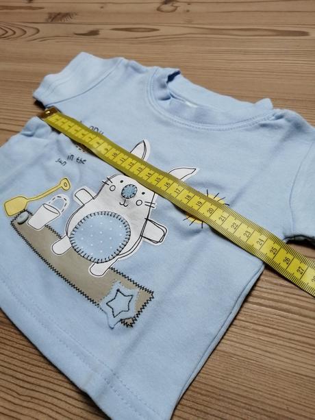 Tricko, early days,74