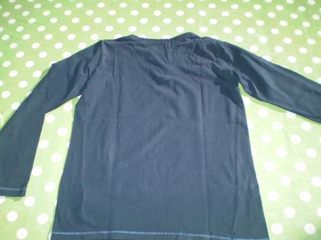 Tričko, chapter young,146