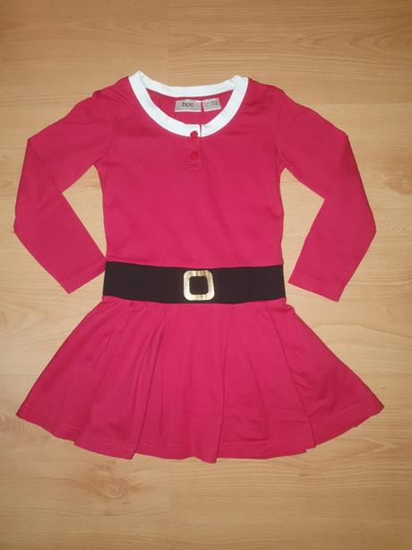 Vianočné šatky, 104