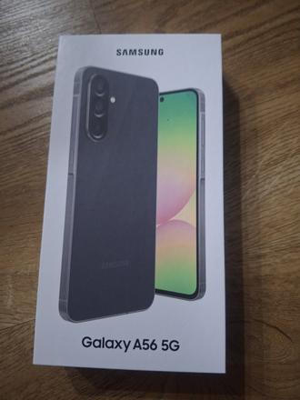 Samsung galaxy, samsung