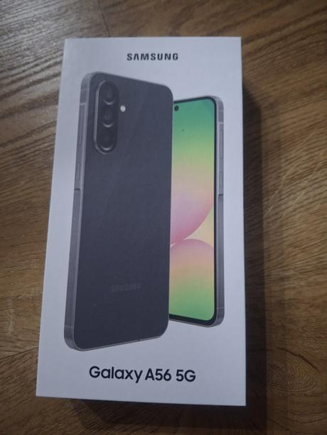 Samsung galaxy, samsung