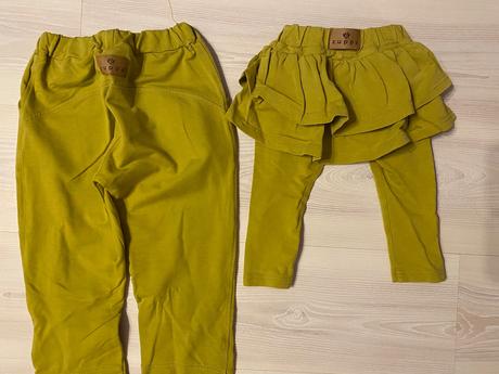 Zuppa súrodenecká súprava - cena spolu, 86