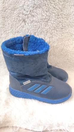 Čižmy adidas, adidas,27