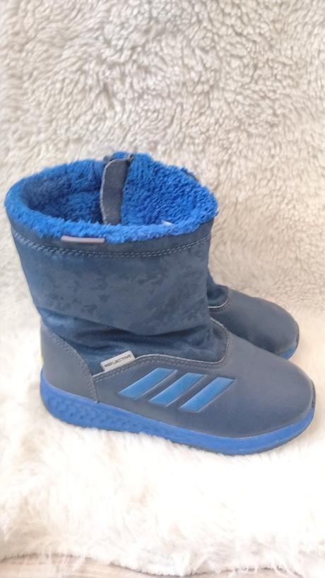 Čižmy adidas, adidas,27