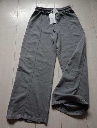 Tepláky zara, zara,l