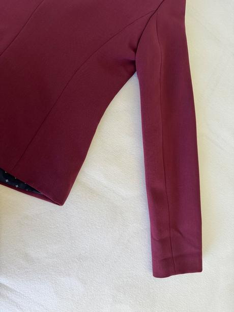 Damske sako, bershka,m