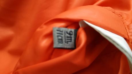 Losan kabát, losan,74