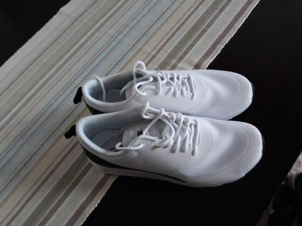 Nike air max thea, nike,39