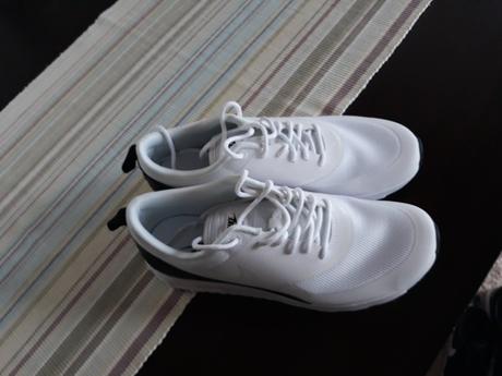 Nike air max thea, nike,39