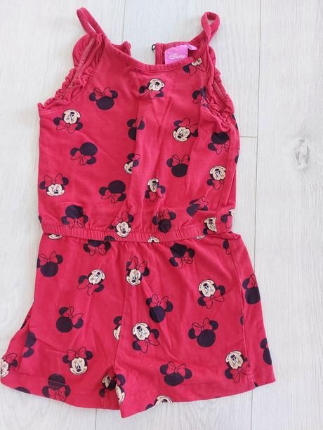 Overal minnie, disney,116