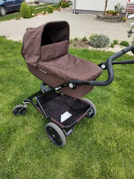 Brio go, brio,brio go