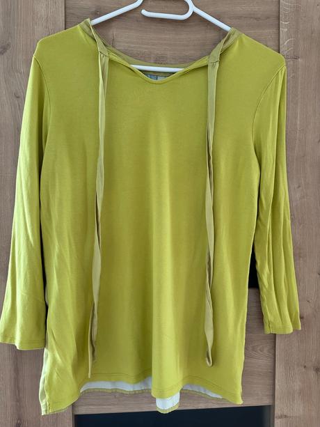 Bluzka orsay, orsay,s