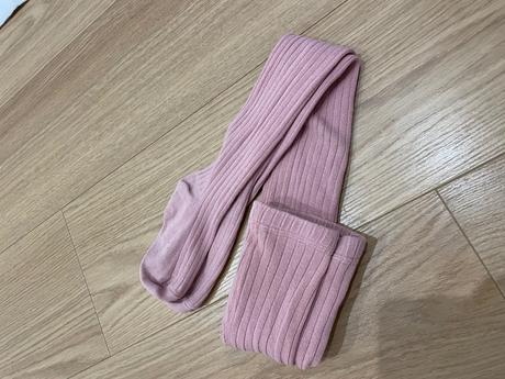 Pančuchy zara, zara,140