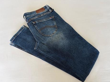 Rifle th, tommy hilfiger,28