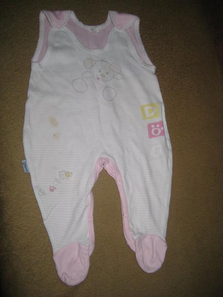 Dupačky na donosenie, japitex,68