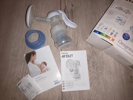 Lehátko tiny love,balík vecičiek,hračiek,avent,koš,