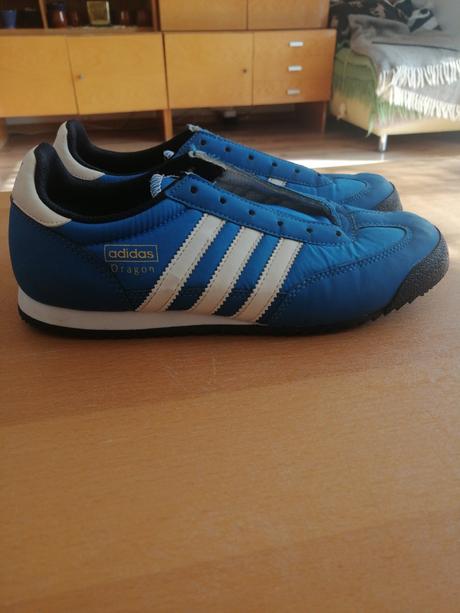 Adidas dragon, adidas,36