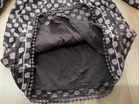 Krásne šatky, name it,98