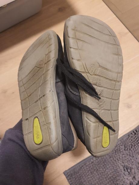 Celorocky fare bare 37, fare,37