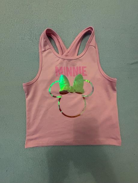 Balík veci za super cenu, 122–134