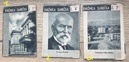 Matica slovenská dr. jozef škultéty a martin 1942, 