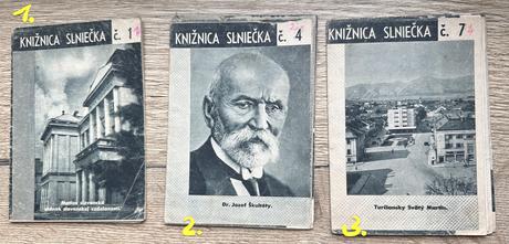 Matica slovenská dr. jozef škultéty a martin 1942, 