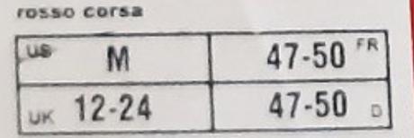 Ciapka rukavice1az2r ferrari, puma,86