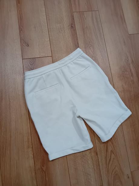 Pánske kraťasy zara, zara,s