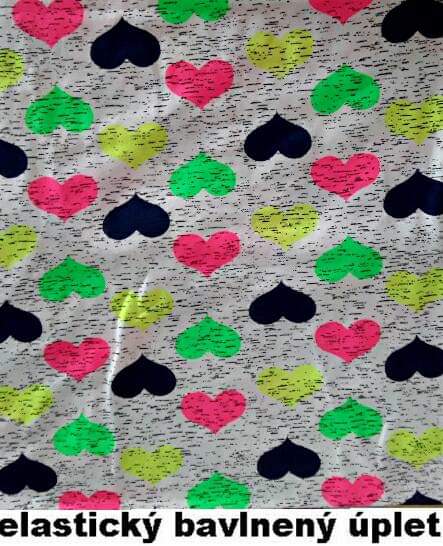 Čiapočka na šnúrky, <50 - 98