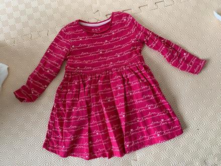 Saty, f&f,86
