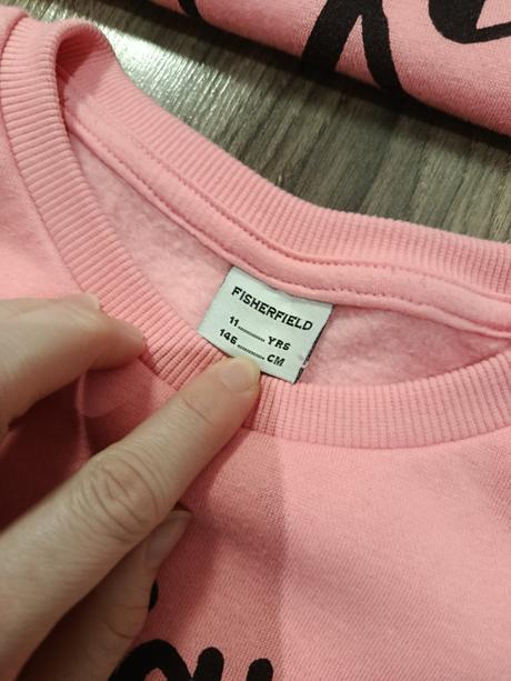 Mikiny č.146 gate, gate,146