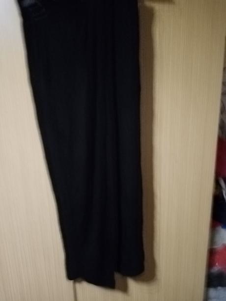 Dámska sukňa, bershka,xs