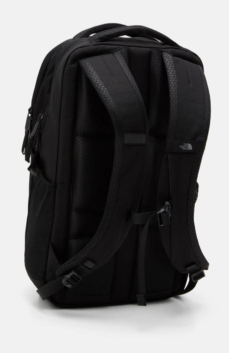 Nový batoh ruksak the north face, 