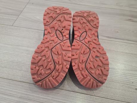 Alpine pro leifo, alpine pro,31