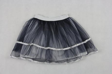 Vianočný set, 80 / 92