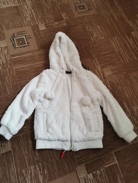 Sveter, just play,110