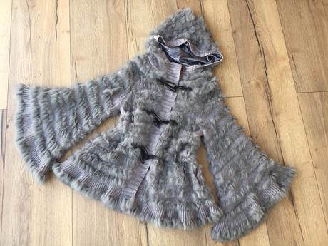 Upletova bunda passport, s