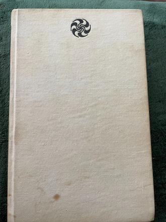 Scot walter. edinburské väzenie,