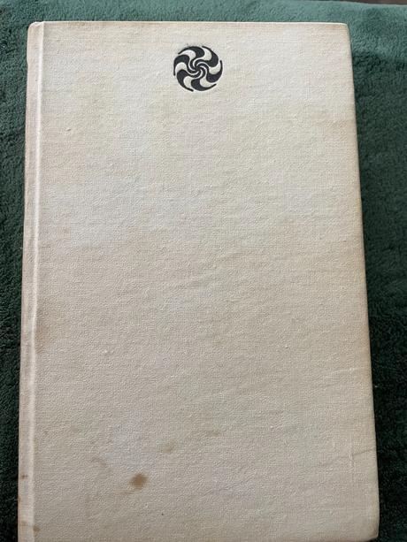 Scot walter. edinburské väzenie,