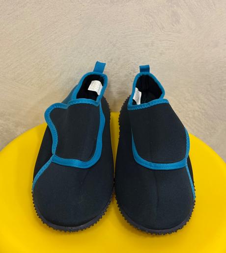 Topánky do vody veľ. 35- 22,3, pepperts,35