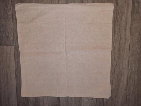 Britská vlajka anglicko británia obliečka vankúš, šírka (cm): 40,dĺžka (cm): 40