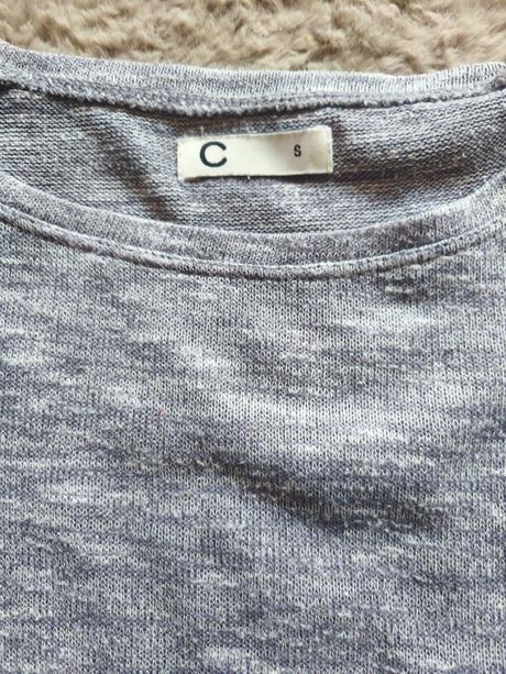 2x mikina + 1x sveter, hollister,m