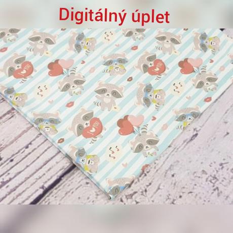 Jednovrstvový set, 36 - xs