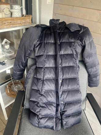 Calvin klein collection (l / 46), calvin klein,l